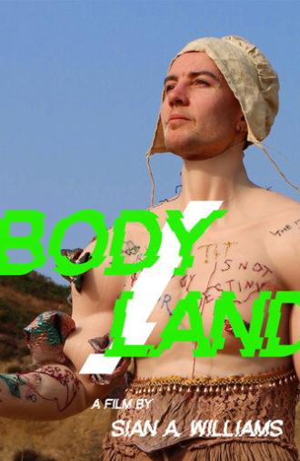 BODY/LAND (2026)