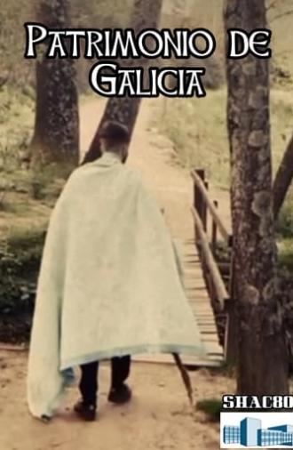 Galician Heritage (2021)