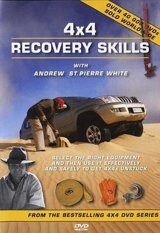 4X4 Recovery Skills (1999)