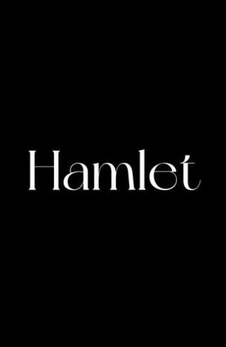 Hamlet (2025)
