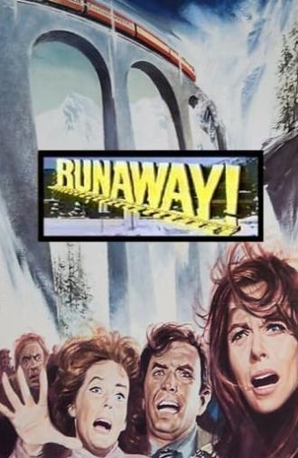 Runaway! (1973)