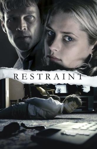 Restraint (2008)