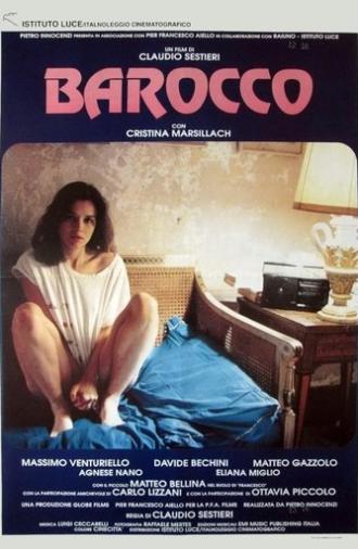 Barocco (1991)