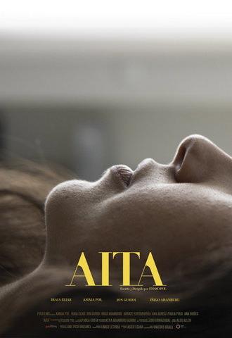 AITA (2022)