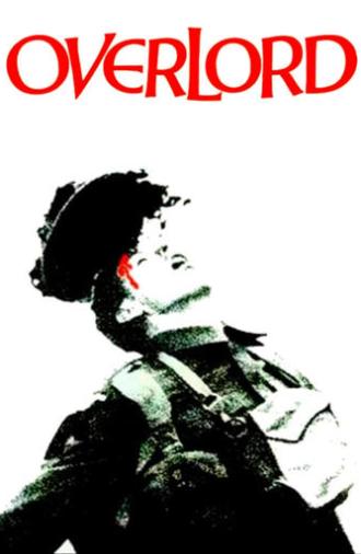 Overlord (1975)