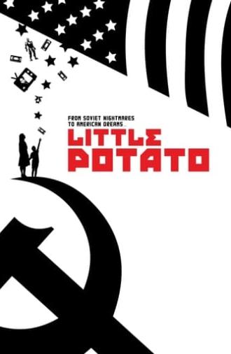 Little Potato (2017)