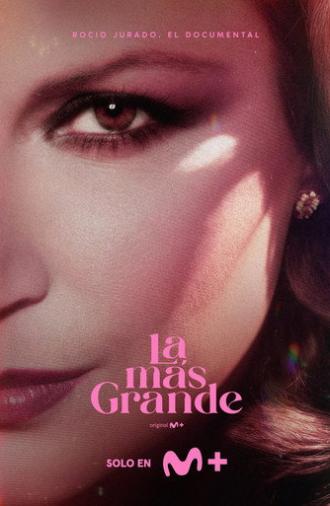 La más Grande (2026)