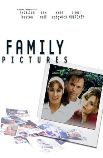Family Pictures (1993)