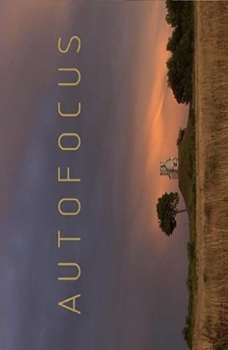 Autofocus (2013)