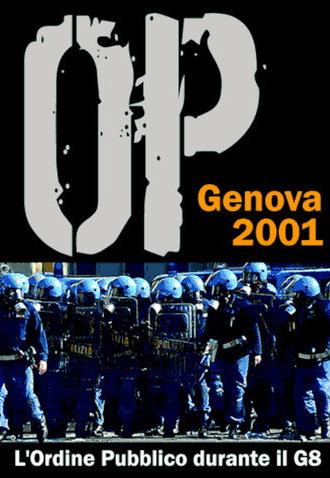 OP Genova 2001 (2007)