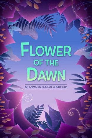 Flower of the Dawn (2025)