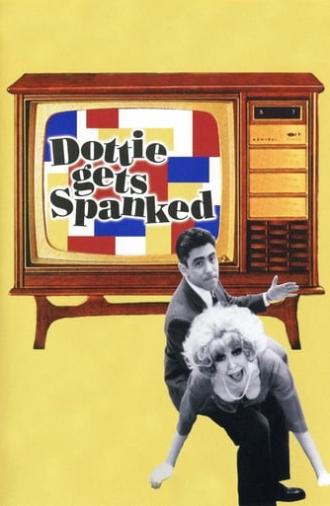 Dottie Gets Spanked (1993)