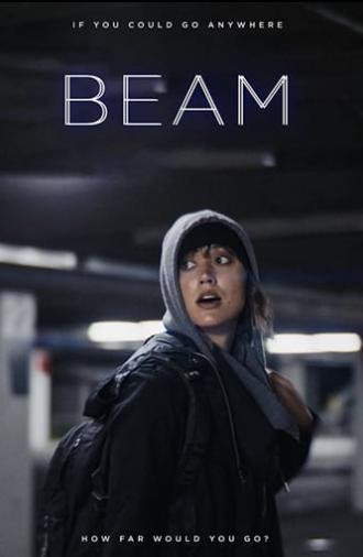 Beam (2019)