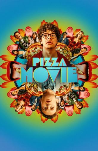 Pizza Movie (2026)