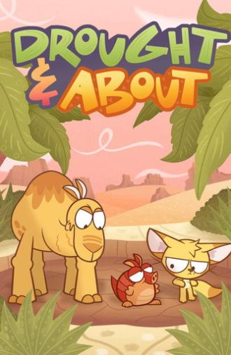 Drought & About (2019)
