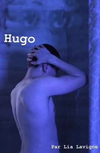 Hugo (2020)