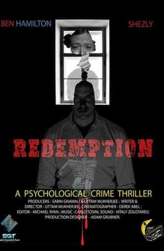 Redemption (2020)