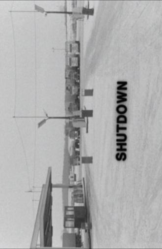 Shutdown (1975)