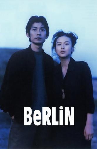 BeRLiN (1995)