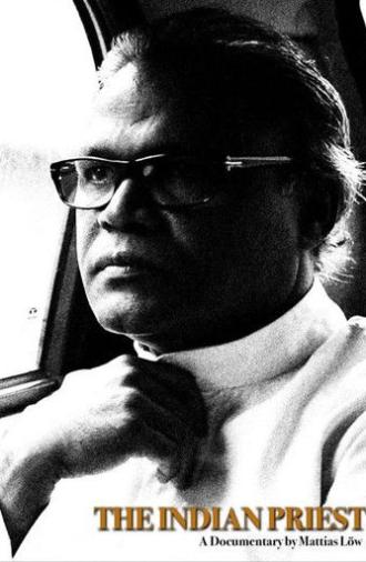 The Indian Priest (2015)