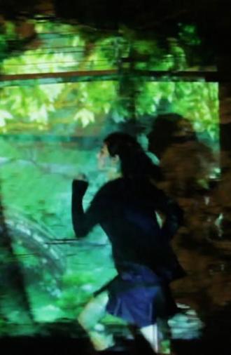 Scenic Jogging (2010)
