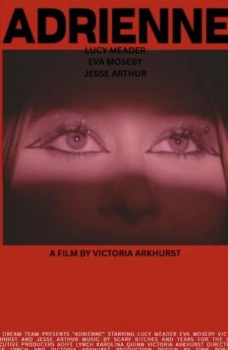 Adrienne (2025)