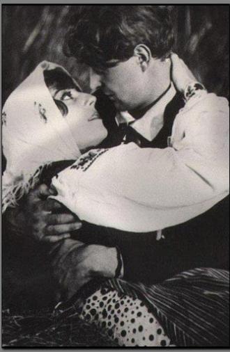 Cham (1931)