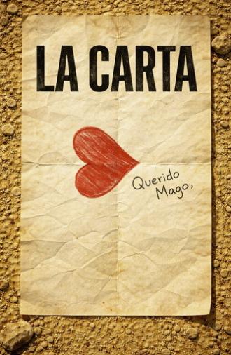 La Carta (2024)