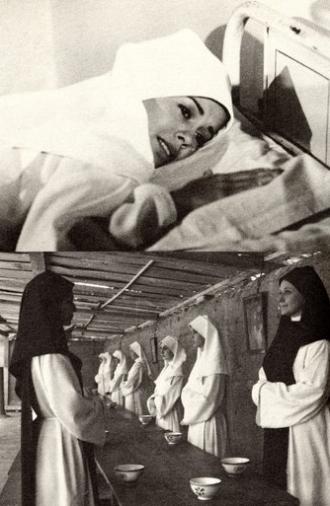 Dies irae (1965)