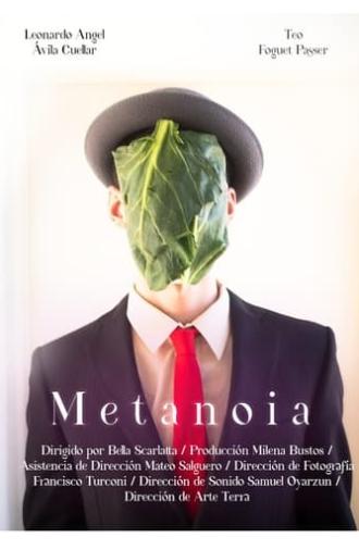 METANOIA (2023)