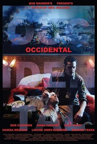 Occidental (2018)