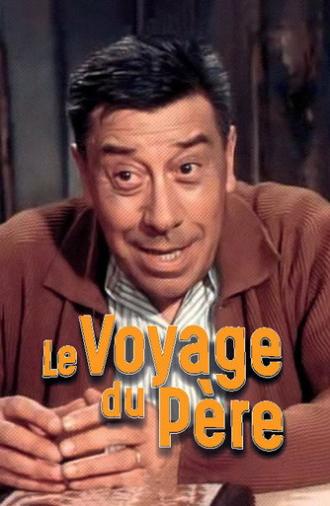 Father's Trip (1966)