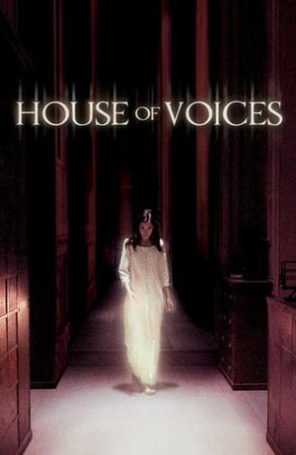 House of Voices (2004)