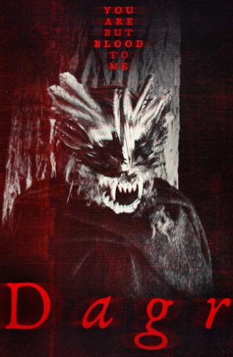 Dagr (2024)