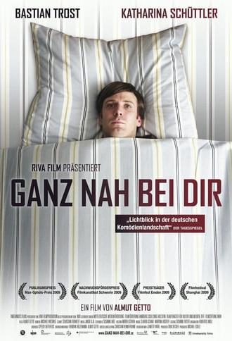 Ganz nah bei Dir (2009)