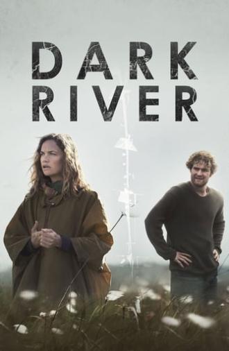 Dark River (2018)