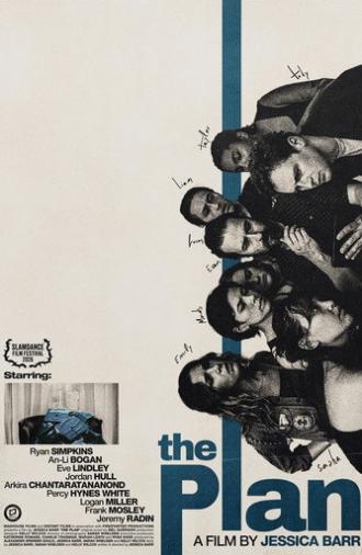 The Plan (2026)