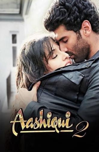 Aashiqui 2 (2013)