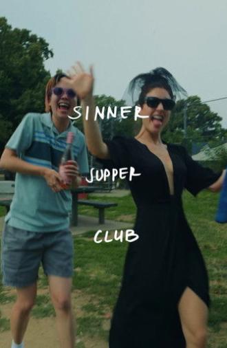 Sinner Supper Club (2026)