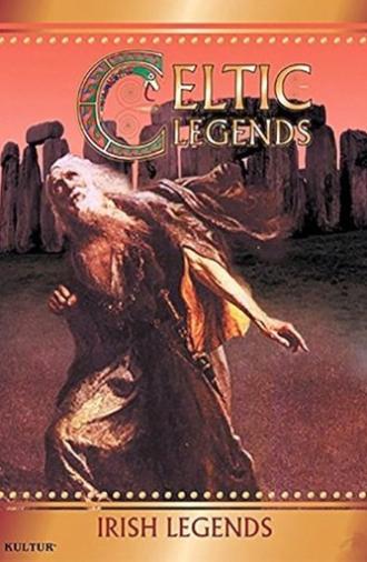 Celtic Legends: Irish Legends (1999)