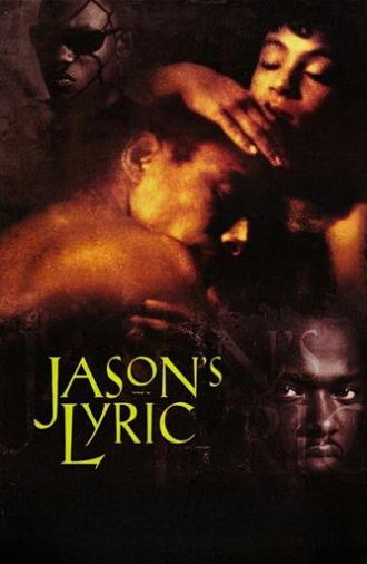 Jason's Lyric (1994)