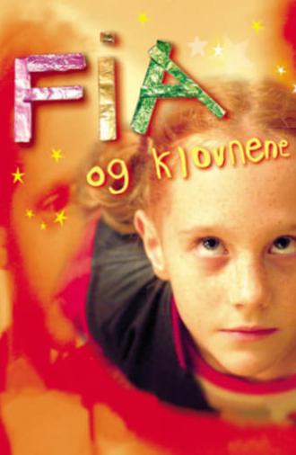 Fia og klovnene (2003)