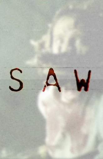 Saw (2003)