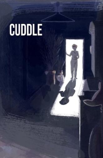 Cuddle (2022)