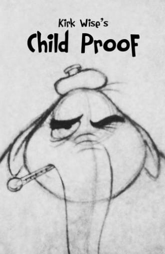 Child Proof (1984)