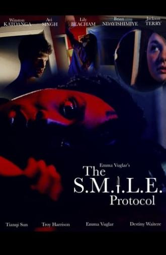 The S.M.I.L.E. Protocol (2024)