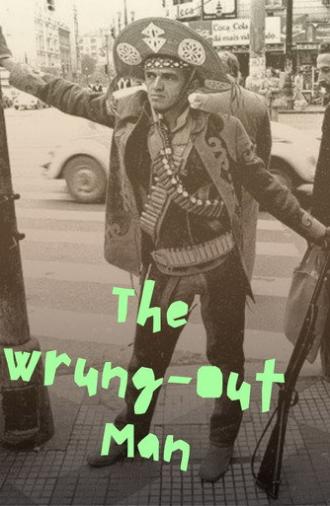 The Wrung-Out Man (1980)