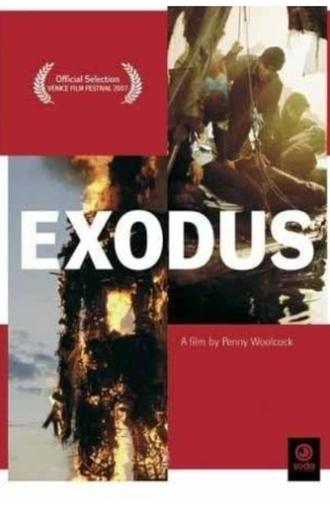 Exodus (2007)