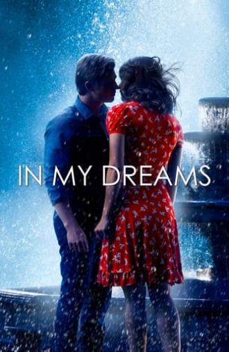 In My Dreams (2015)