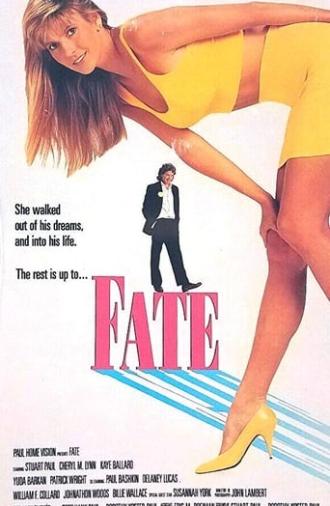 Fate (1990)